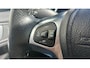Ford Fiesta 1.0 EcoBoost ST Line 101pk Clima / PDC / LED / '17'