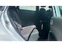 Ford Fiesta 1.0 EcoBoost ST Line 101pk Clima / PDC / LED / '17'