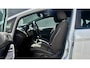 Ford Fiesta 1.0 EcoBoost ST Line 101pk Clima / PDC / LED / '17'