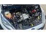 Ford Fiesta 1.0 EcoBoost ST Line 101pk Clima / PDC / LED / '17'