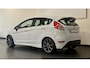 Ford Fiesta 1.0 EcoBoost ST Line 101pk Clima / PDC / LED / '17'