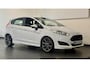 Ford Fiesta 1.0 EcoBoost ST Line 101pk Clima / PDC / LED / '17'
