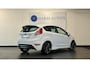 Ford Fiesta 1.0 EcoBoost ST Line 101pk Clima / PDC / LED / '17'