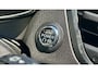 Ford Fiesta 1.0 EcoBoost ST Line 101pk Clima / PDC / LED / '17'