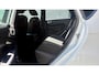 Ford Fiesta 1.0 EcoBoost ST Line 101pk Clima / PDC / LED / '17'