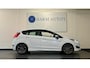 Ford Fiesta 1.0 EcoBoost ST Line 101pk Clima / PDC / LED / '17'