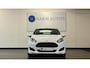 Ford Fiesta 1.0 EcoBoost ST Line 101pk Clima / PDC / LED / '17'