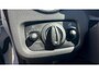 Ford Fiesta 1.0 EcoBoost ST Line 101pk Clima / PDC / LED / '17'