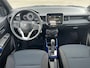 Suzuki Ignis 1.2 Smart Hybrid Select | Camera | Airco | Bluetooth | Stoelverwarming |