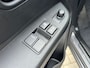 Suzuki Ignis 1.2 Smart Hybrid Select | Camera | Airco | Bluetooth | Stoelverwarming |