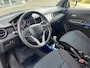 Suzuki Ignis 1.2 Smart Hybrid Select | Camera | Airco | Bluetooth | Stoelverwarming |