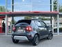 Suzuki Ignis 1.2 Smart Hybrid Select | Camera | Airco | Bluetooth | Stoelverwarming |
