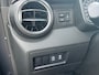 Suzuki Ignis 1.2 Smart Hybrid Select | Camera | Airco | Bluetooth | Stoelverwarming |