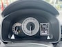 Suzuki Ignis 1.2 Smart Hybrid Select | Camera | Airco | Bluetooth | Stoelverwarming |