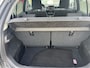 Suzuki Ignis 1.2 Smart Hybrid Select | Camera | Airco | Bluetooth | Stoelverwarming |