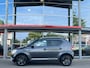 Suzuki Ignis 1.2 Smart Hybrid Select | Camera | Airco | Bluetooth | Stoelverwarming |