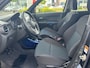 Suzuki Ignis 1.2 Smart Hybrid Select | Camera | Airco | Bluetooth | Stoelverwarming |