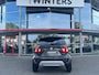 Suzuki Ignis 1.2 Smart Hybrid Select | Camera | Airco | Bluetooth | Stoelverwarming |