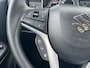 Suzuki Ignis 1.2 Smart Hybrid Select | Camera | Airco | Bluetooth | Stoelverwarming |