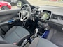 Suzuki Ignis 1.2 Smart Hybrid Select | Camera | Airco | Bluetooth | Stoelverwarming |