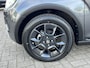 Suzuki Ignis 1.2 Smart Hybrid Select | Camera | Airco | Bluetooth | Stoelverwarming |