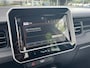 Suzuki Ignis 1.2 Smart Hybrid Select | Camera | Airco | Bluetooth | Stoelverwarming |