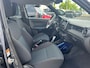 Suzuki Ignis 1.2 Smart Hybrid Select | Camera | Airco | Bluetooth | Stoelverwarming |