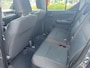 Suzuki Ignis 1.2 Smart Hybrid Select | Camera | Airco | Bluetooth | Stoelverwarming |