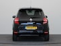 Renault Twingo 1.0 SCe Limited | Airconditioning | Velgen Lichtmetaal | Slechts 13045KM! | Limiter |