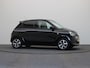 Renault Twingo 1.0 SCe Limited | Airconditioning | Velgen Lichtmetaal | Slechts 13045KM! | Limiter |