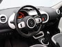 Renault Twingo 1.0 SCe Limited | Airconditioning | Velgen Lichtmetaal | Slechts 13045KM! | Limiter |