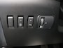 Renault Twingo 1.0 SCe Limited | Airconditioning | Velgen Lichtmetaal | Slechts 13045KM! | Limiter |