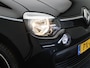 Renault Twingo 1.0 SCe Limited | Airconditioning | Velgen Lichtmetaal | Slechts 13045KM! | Limiter |