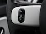 Renault Twingo 1.0 SCe Limited | Airconditioning | Velgen Lichtmetaal | Slechts 13045KM! | Limiter |
