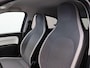 Renault Twingo 1.0 SCe Limited | Airconditioning | Velgen Lichtmetaal | Slechts 13045KM! | Limiter |