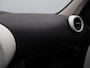 Renault Twingo 1.0 SCe Limited | Airconditioning | Velgen Lichtmetaal | Slechts 13045KM! | Limiter |