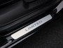 Renault Twingo 1.0 SCe Limited | Airconditioning | Velgen Lichtmetaal | Slechts 13045KM! | Limiter |
