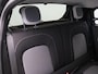 Renault Twingo 1.0 SCe Limited | Airconditioning | Velgen Lichtmetaal | Slechts 13045KM! | Limiter |