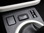 Renault Twingo 1.0 SCe Limited | Airconditioning | Velgen Lichtmetaal | Slechts 13045KM! | Limiter |