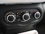 Renault Twingo 1.0 SCe Limited | Airconditioning | Velgen Lichtmetaal | Slechts 13045KM! | Limiter |