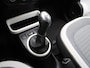 Renault Twingo 1.0 SCe Limited | Airconditioning | Velgen Lichtmetaal | Slechts 13045KM! | Limiter |