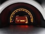 Renault Twingo 1.0 SCe Limited | Airconditioning | Velgen Lichtmetaal | Slechts 13045KM! | Limiter |