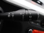 Renault Twingo 1.0 SCe Limited | Airconditioning | Velgen Lichtmetaal | Slechts 13045KM! | Limiter |