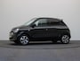 Renault Twingo 1.0 SCe Limited | Airconditioning | Velgen Lichtmetaal | Slechts 13045KM! | Limiter |
