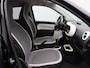 Renault Twingo 1.0 SCe Limited | Airconditioning | Velgen Lichtmetaal | Slechts 13045KM! | Limiter |