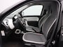 Renault Twingo 1.0 SCe Limited | Airconditioning | Velgen Lichtmetaal | Slechts 13045KM! | Limiter |