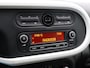 Renault Twingo 1.0 SCe Limited | Airconditioning | Velgen Lichtmetaal | Slechts 13045KM! | Limiter |
