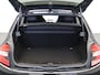 Renault Twingo 1.0 SCe Limited | Airconditioning | Velgen Lichtmetaal | Slechts 13045KM! | Limiter |