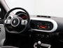 Renault Twingo 1.0 SCe Limited | Airconditioning | Velgen Lichtmetaal | Slechts 13045KM! | Limiter |