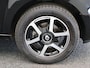 Renault Twingo 1.0 SCe Limited | Airconditioning | Velgen Lichtmetaal | Slechts 13045KM! | Limiter |